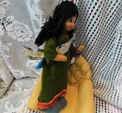 canada whimsy 9 side
